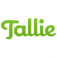 Tallie tallie