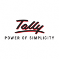 TallyPrime tallyprime