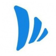 Teamwave teamwave