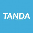 Tanda tanda