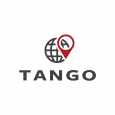 Tango tango