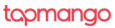 TapMango tapmango