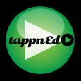 TappnEd tappned