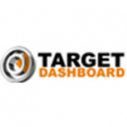 Target Dashboard target dashboard