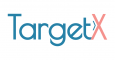 TargetX targetx
