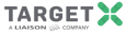 TargetX Recruitment Suite targetx recruitment suite