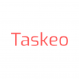 Taskeo taskeo