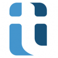 Tasqat Innovation Management tasqat innovation management