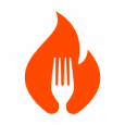 TastyIgniter tastyigniter