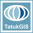 TatukGIS tatukgis