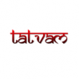 Tatvam tatvam