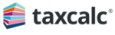 TaxCalc taxcalc
