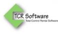 TCR tcr