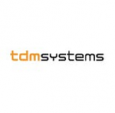 TDM tdm