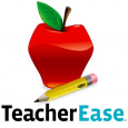 TeacherEase teacherease