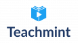 Teachmint teachmint