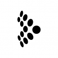 Tealium DataAccess tealium dataaccess