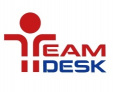 TeamDesk teamdesk