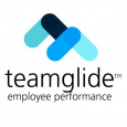 teamglide teamglide
