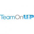 TeamOnUP teamonup