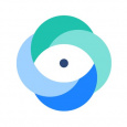 Teamscope teamscope