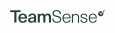 TeamSense teamsense