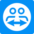 TeamViewer Meeting teamviewer meeting