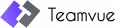 Teamvue teamvue