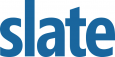Technolutions Slate technolutions slate