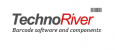 TechnoRiver technoriver