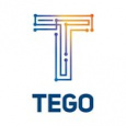 Tego Asset Management tego asset management