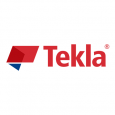 Tekla Structures tekla structures