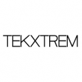 Tekxtrem tekxtrem