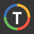 TelemetryTV telemetrytv