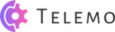 Telemo telemo