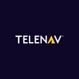 TeleNav telenav