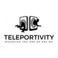 Teleportivity teleportivity