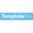 TemplateMix templatemix