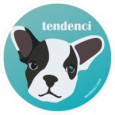 Tendenci tendenci