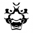 Tengu tengu