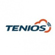 TENIOS Voice API tenios voice api