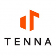 Tenna tenna