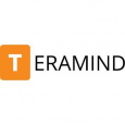 Teramind teramind