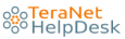 TeraNet Help Desk teranet help desk