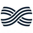 Tercept Unified Analytics tercept unified analytics