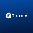 Termly termly