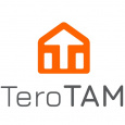 TeroTAM terotam