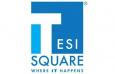 TESI e-Integration tesi e-integration