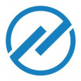 Tesorio tesorio