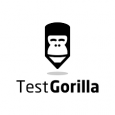 TestGorilla testgorilla